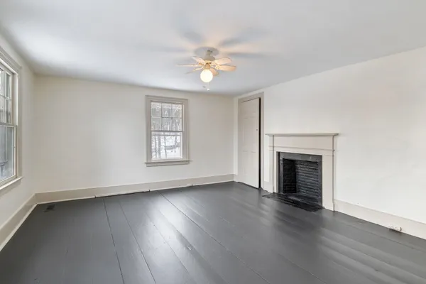 $440,000 | 10 Chance Pond Road, Franklin, NH 03235