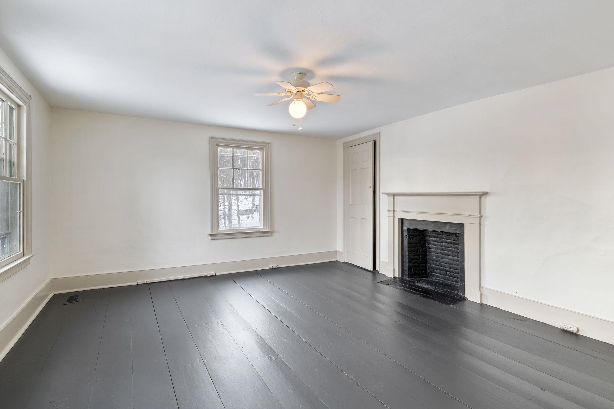 10 Chance Pond Road Franklin, NH 03235 - Photo 43 of 55