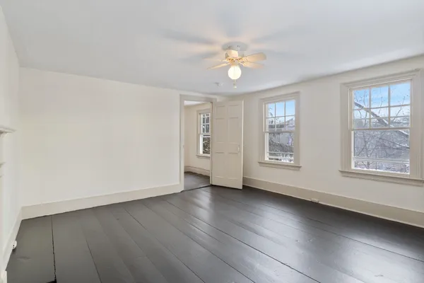 $440,000 | 10 Chance Pond Road, Franklin, NH 03235