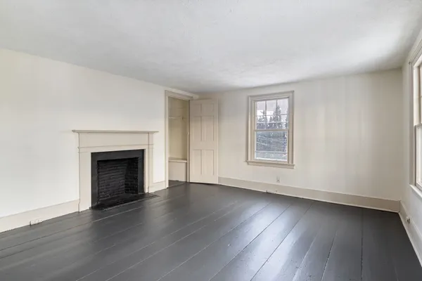 $440,000 | 10 Chance Pond Road, Franklin, NH 03235