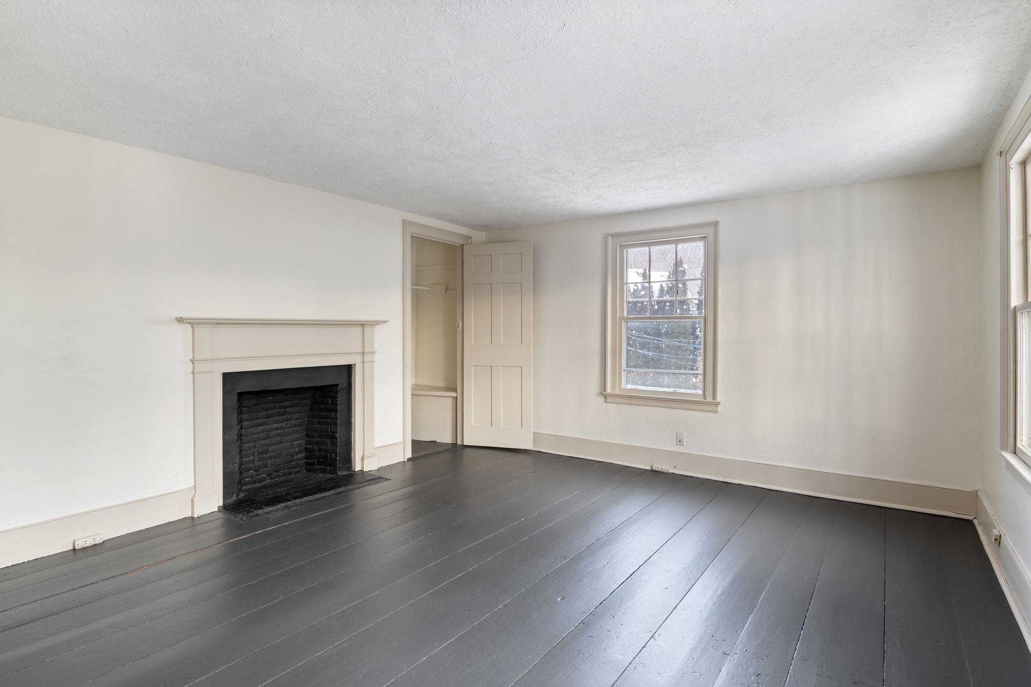 10 Chance Pond Road Franklin, NH 03235 - Photo 45 of 55