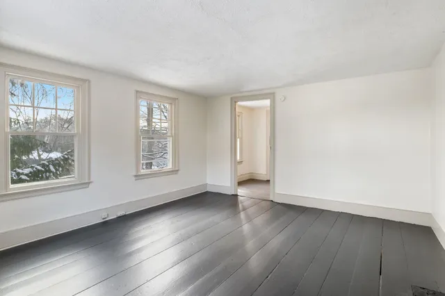 $440,000 | 10 Chance Pond Road, Franklin, NH 03235