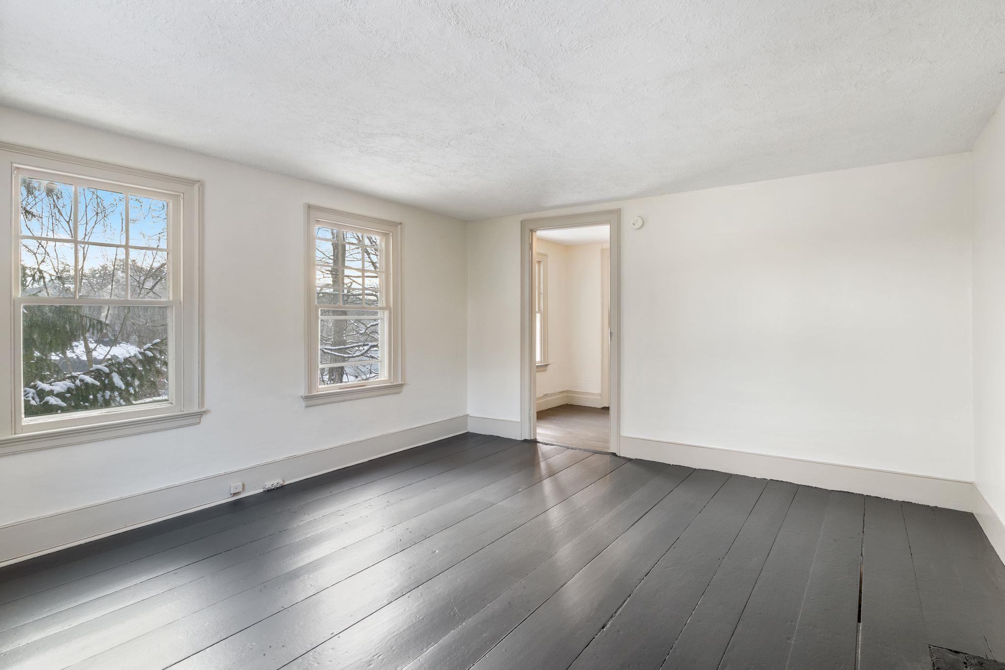 10 Chance Pond Road Franklin, NH 03235 - Photo 46 of 55