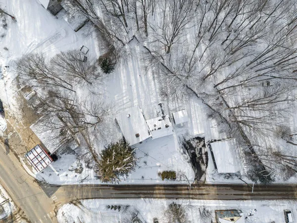 $440,000 | 10 Chance Pond Road, Franklin, NH 03235