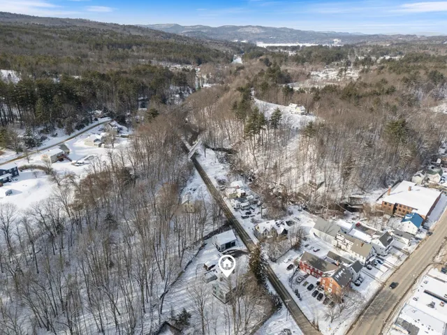 $440,000 | 10 Chance Pond Road, Franklin, NH 03235