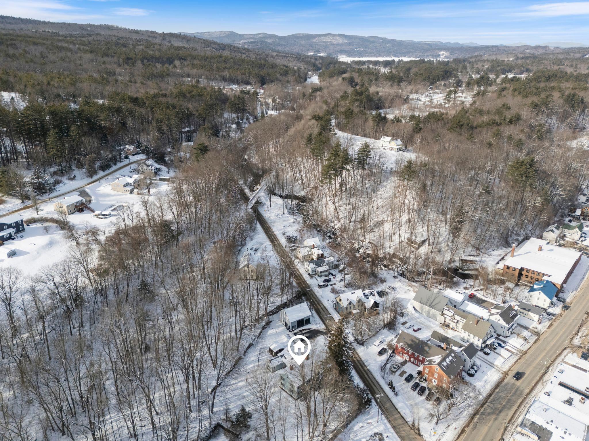 10 Chance Pond Road Franklin, NH 03235 - Photo 50 of 55