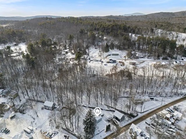 $440,000 | 10 Chance Pond Road, Franklin, NH 03235