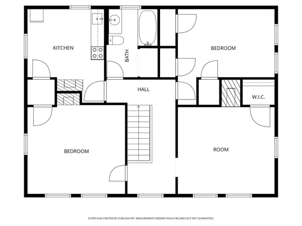 $440,000 | 10 Chance Pond Road, Franklin, NH 03235