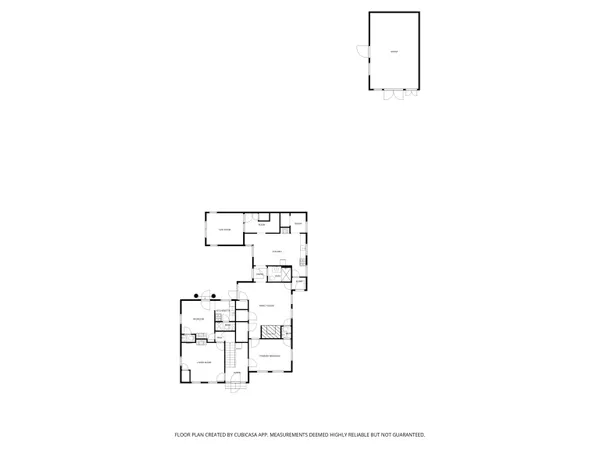$440,000 | 10 Chance Pond Road, Franklin, NH 03235