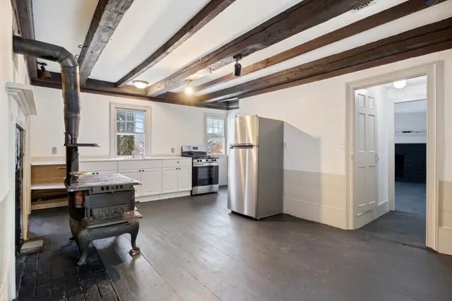 $440,000 | 10 Chance Pond Road, Franklin, NH 03235