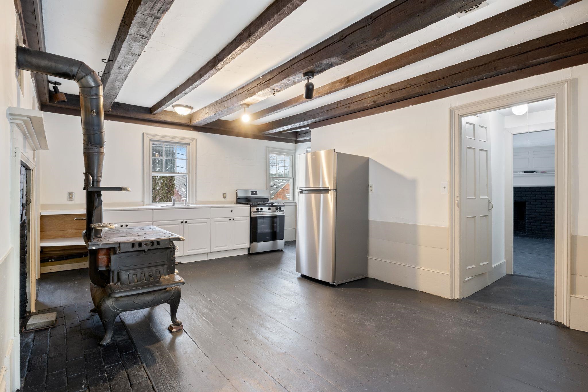 10 Chance Pond Road Franklin, NH 03235 - Photo 6 of 55