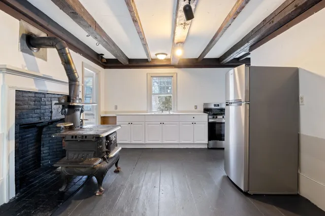 $440,000 | 10 Chance Pond Road, Franklin, NH 03235