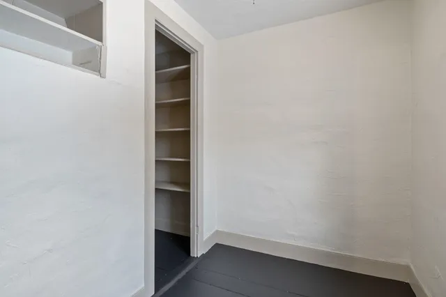 $440,000 | 10 Chance Pond Road, Franklin, NH 03235