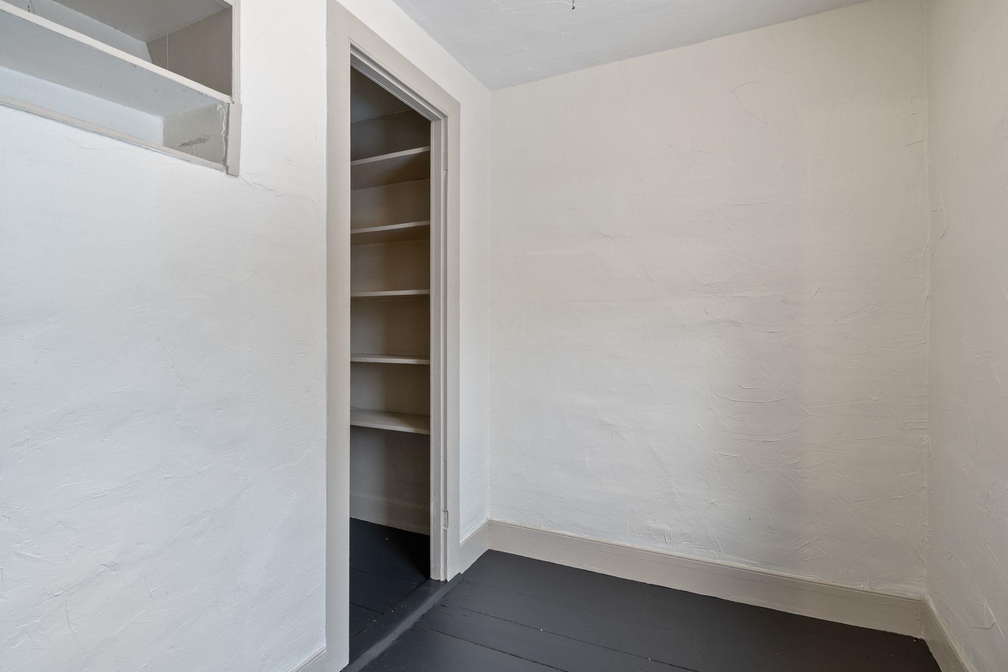 10 Chance Pond Road Franklin, NH 03235 - Photo 9 of 55