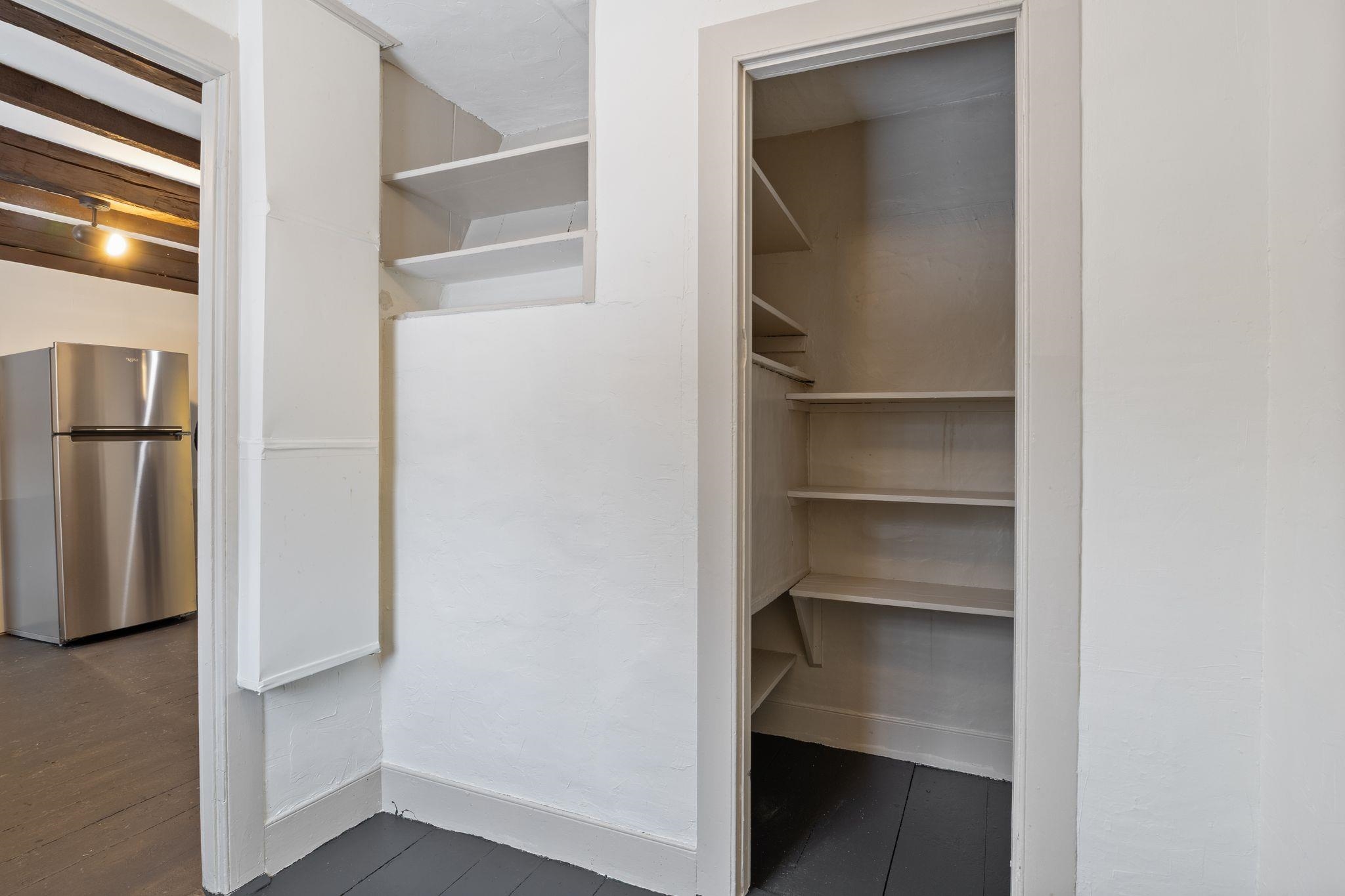 10 Chance Pond Road Franklin, NH 03235 - Photo 10 of 55