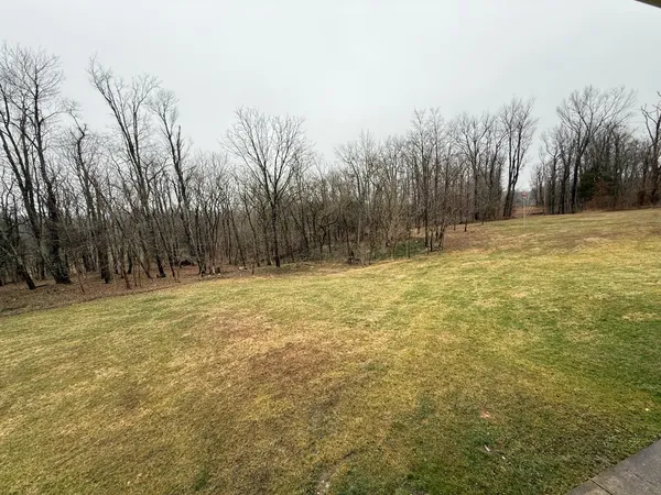 $448,900 | 1213 West County Road 200 South, Versailles, IN 47042
