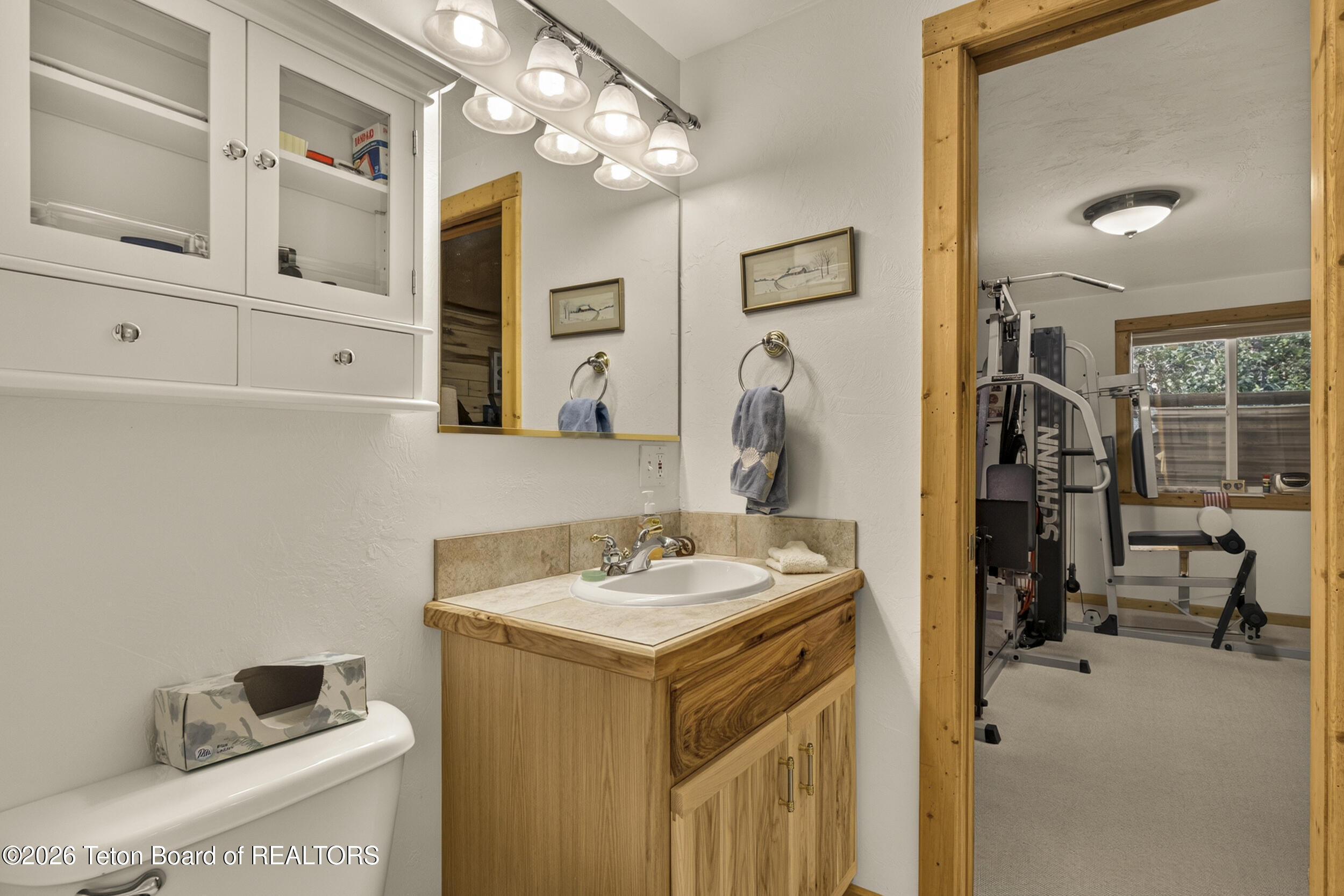 54 Redwood Road Star Valley Ranch, WY 83127 - Photo 39 of 49 37_2g0a6357