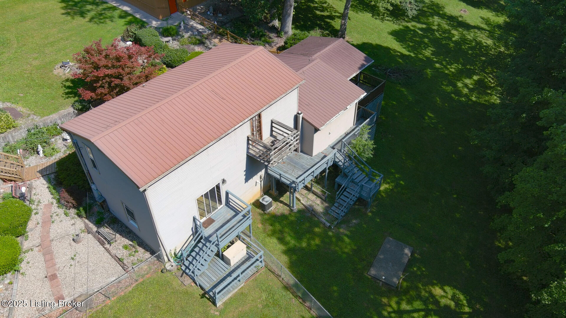 1250 Arnold School Road Webster, KY 40176 - Photo 10 of 66 1250 Arnold School Rd-11