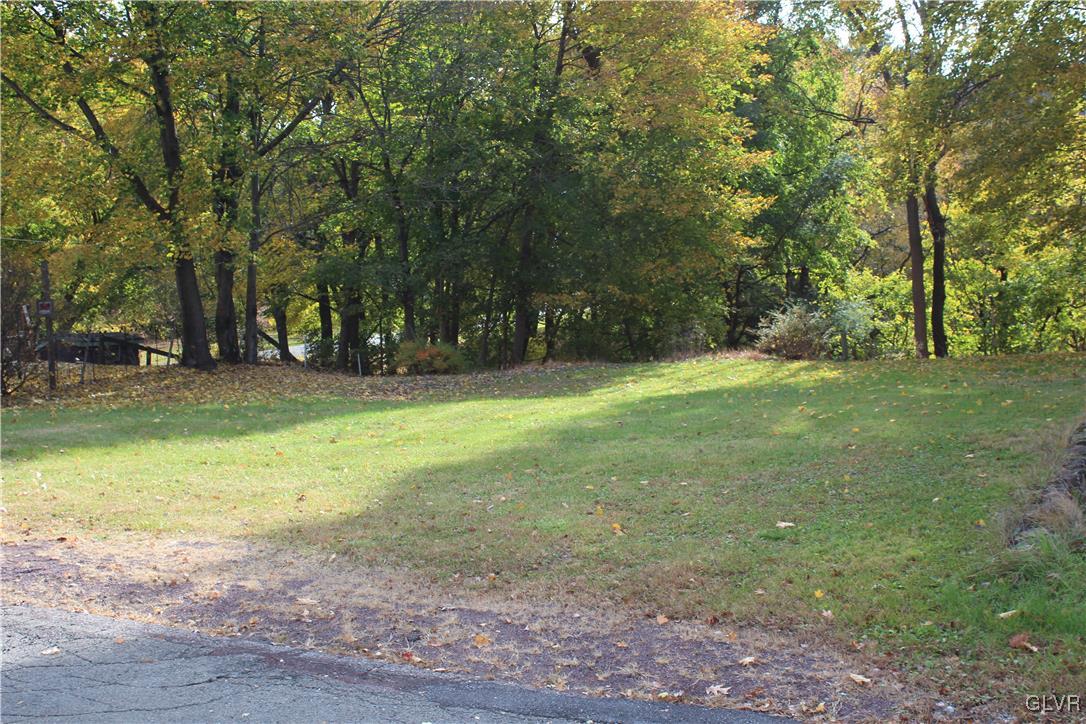 5th Street Weatherly, PA 18255 - Photo 1 of 8 Gallery Image 1