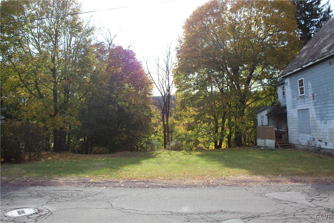 5th Street Weatherly, PA 18255 - Photo 3 of 8 Gallery Image 3