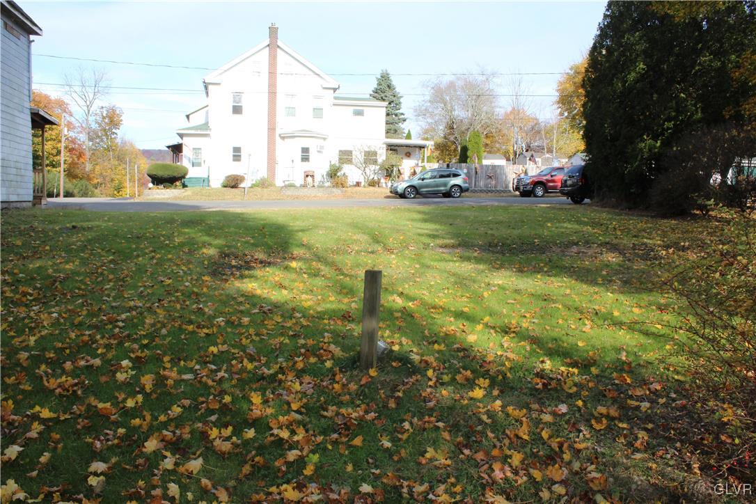 5th Street Weatherly, PA 18255 - Photo 7 of 8 Gallery Image 7