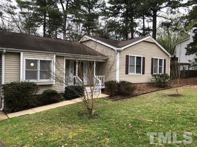 5317 Ridgeloch Place Raleigh, NC 27612 - Photo 1 of 3 Gallery Image 1