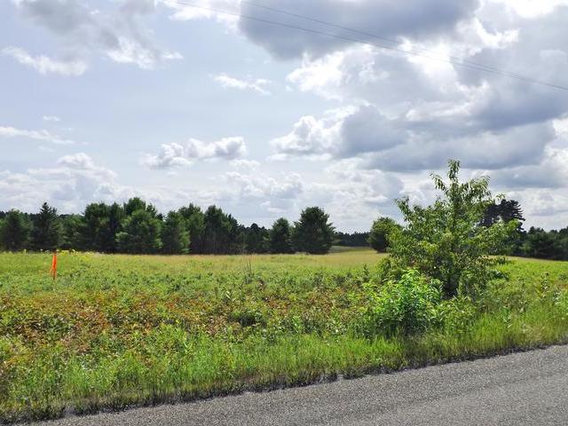On On West Road, Unit LOT 4 Eagle River, WI 54521 - Photo 3 of 7 Gallery Image 3