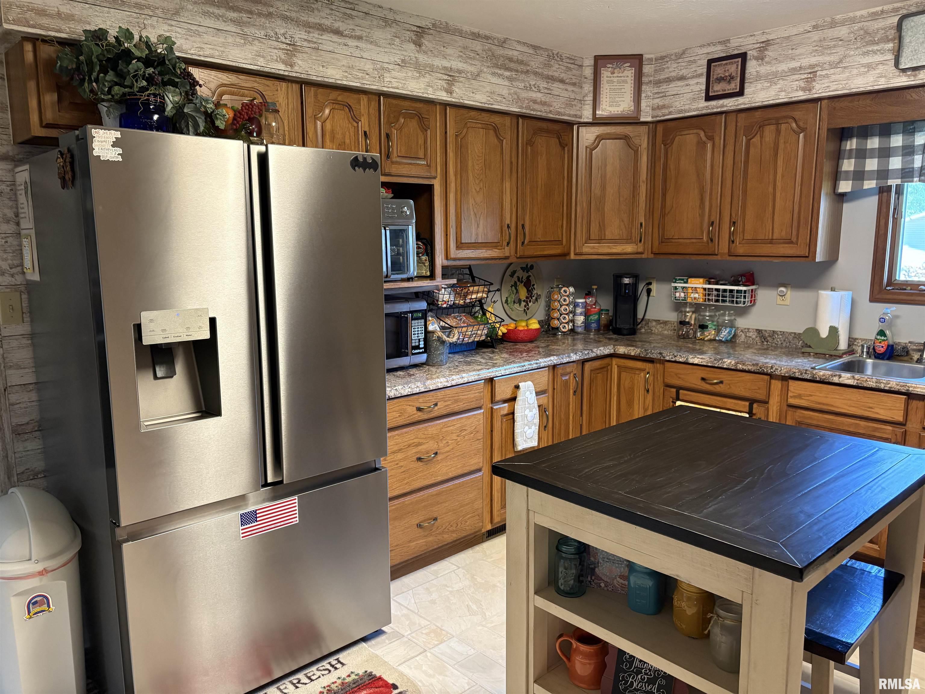 605 West George Street Ava, IL 62907 - Photo 11 of 64