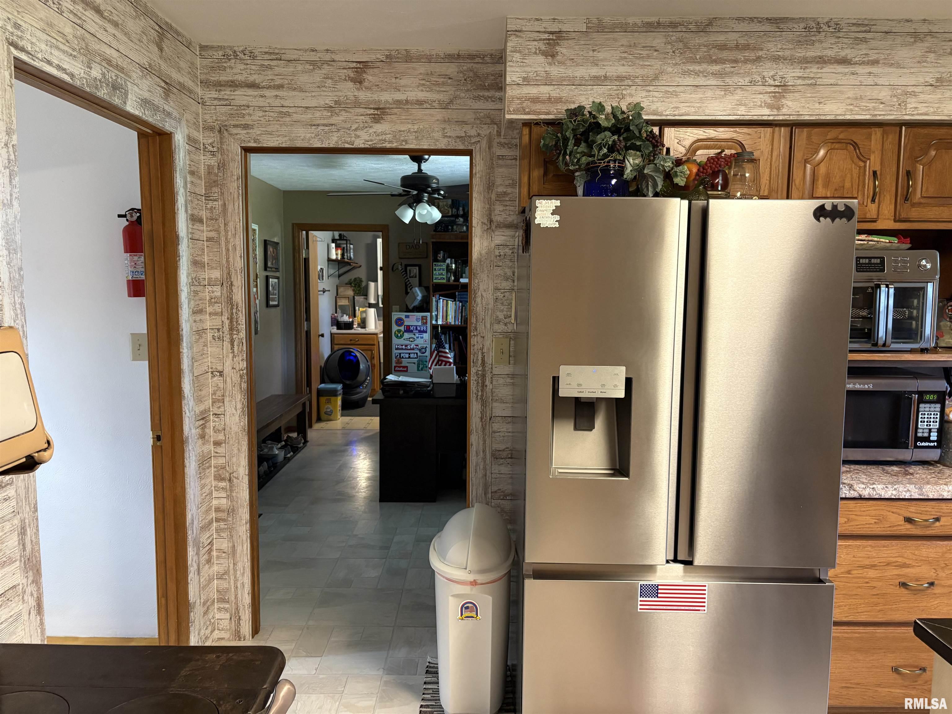 605 West George Street Ava, IL 62907 - Photo 13 of 64