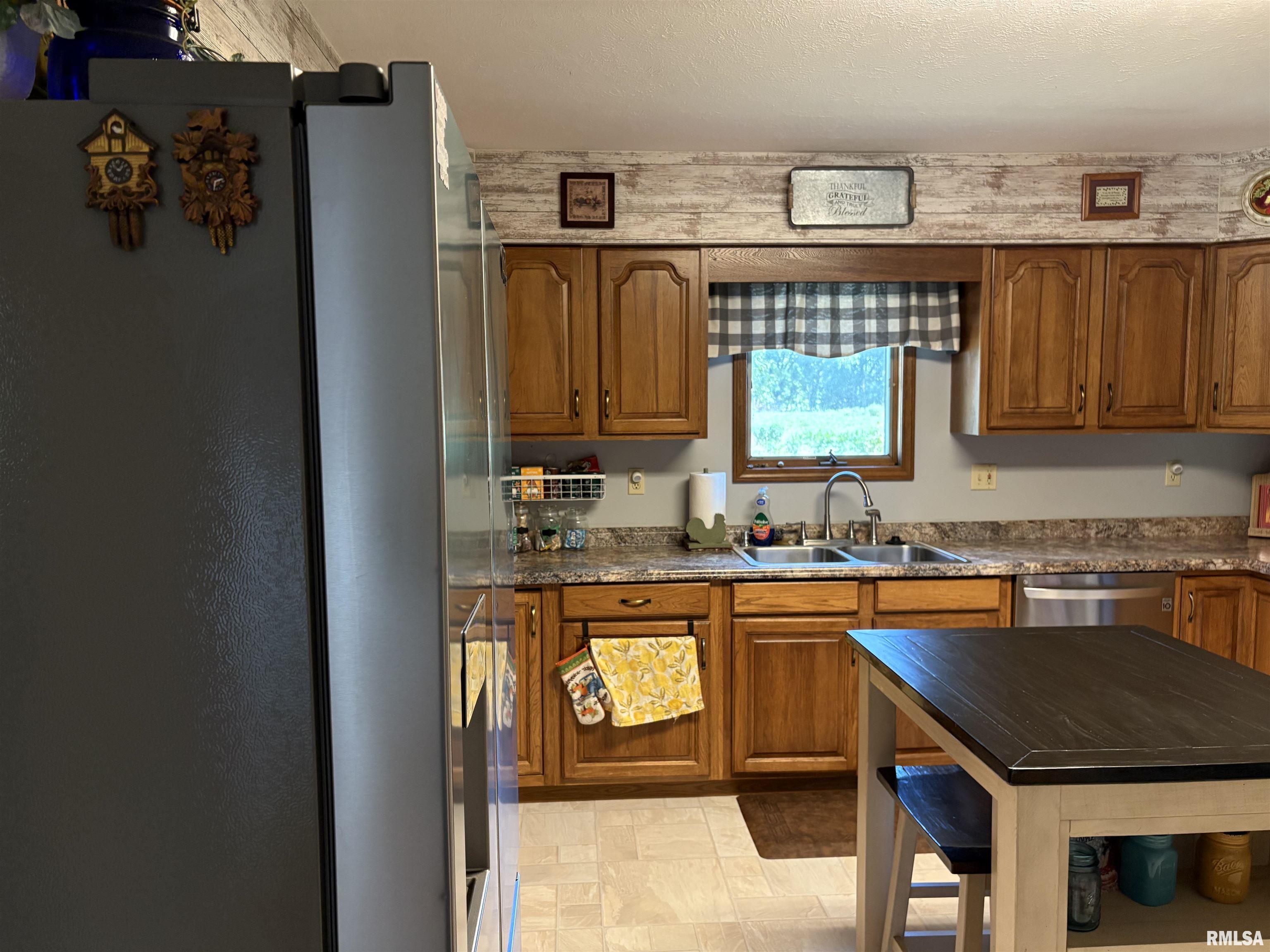 605 West George Street Ava, IL 62907 - Photo 14 of 64