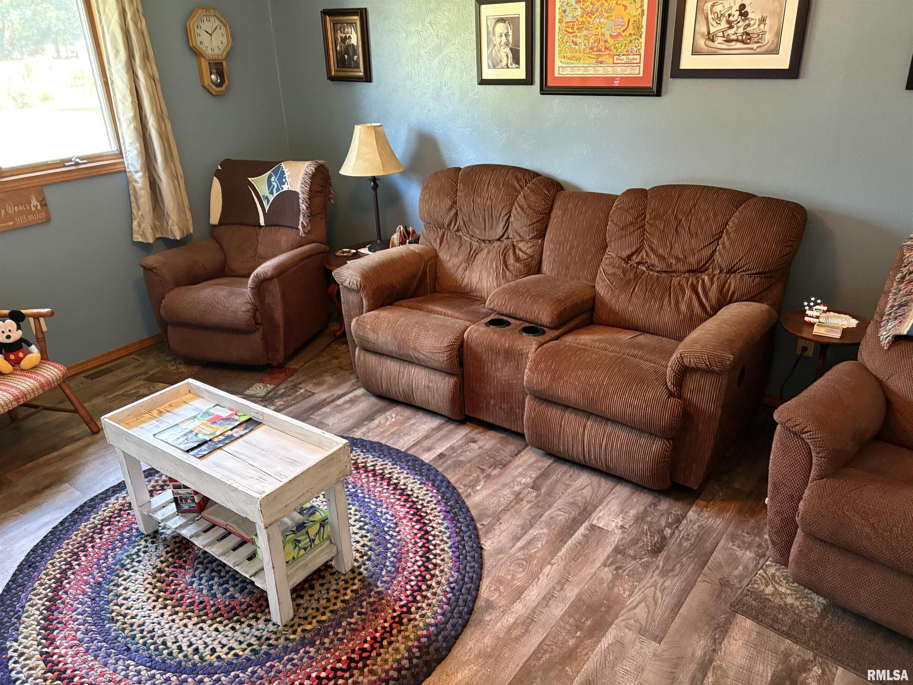 605 West George Street Ava, IL 62907 - Photo 17 of 64