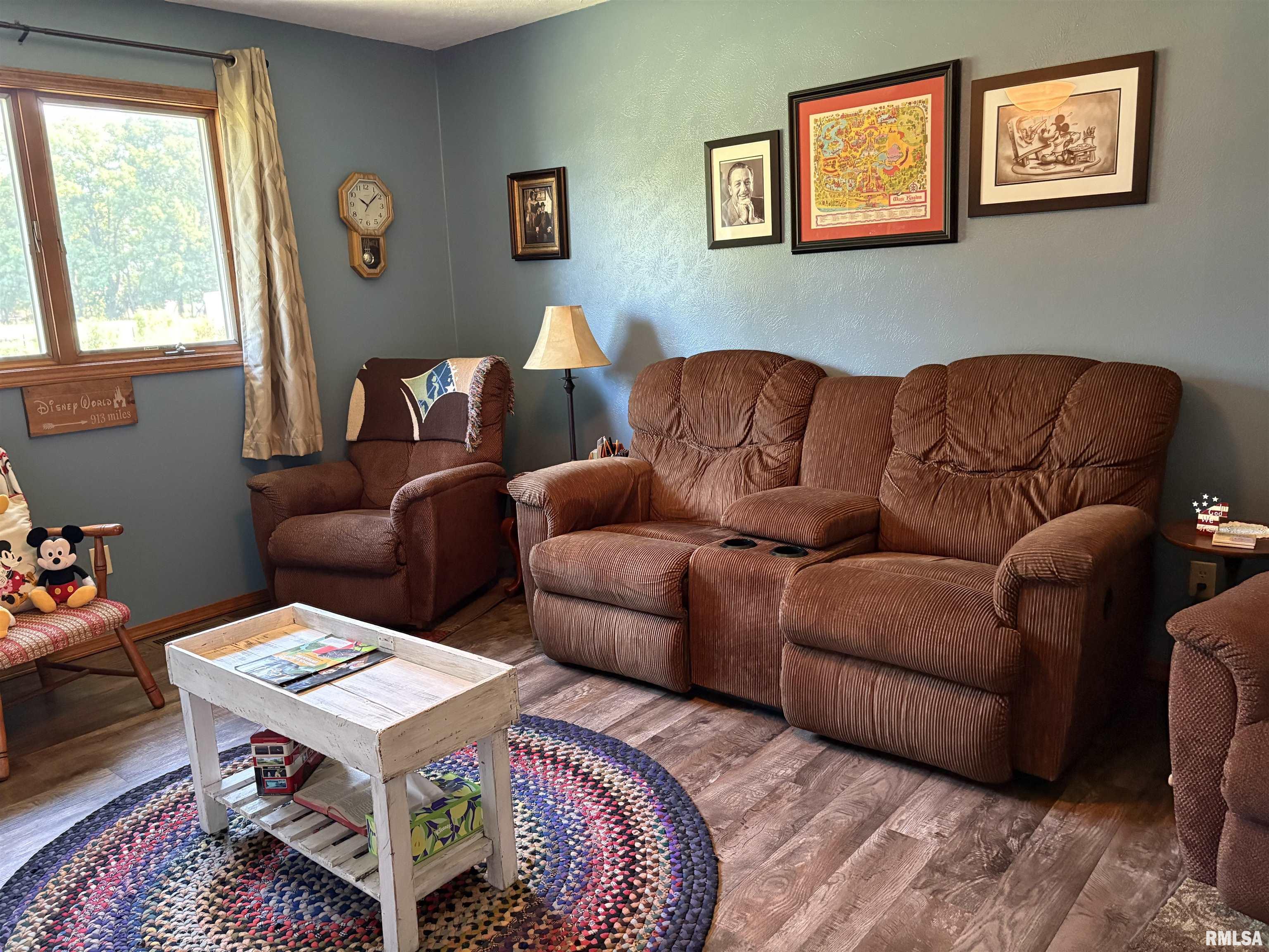 605 West George Street Ava, IL 62907 - Photo 18 of 64