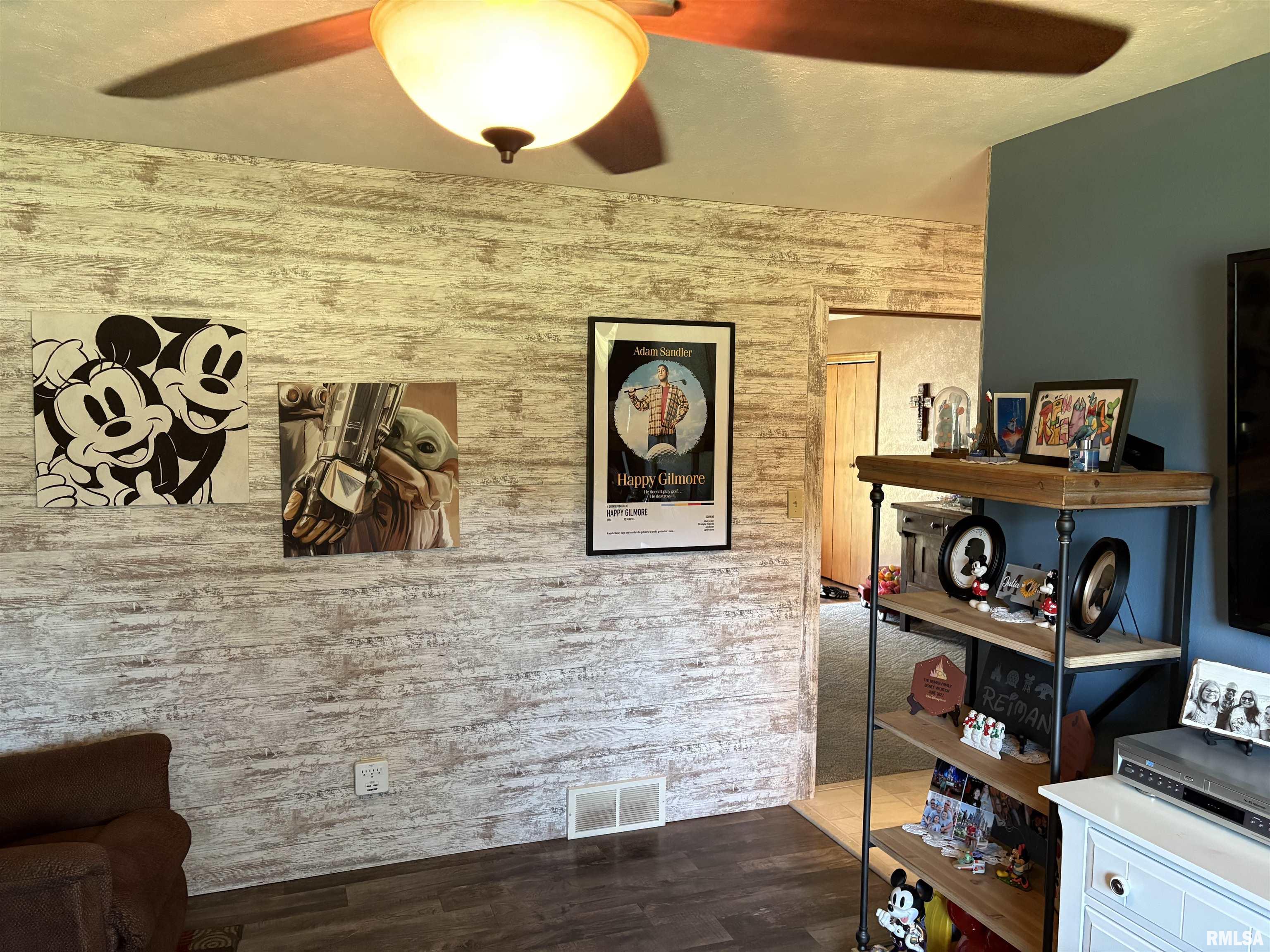 605 West George Street Ava, IL 62907 - Photo 20 of 64