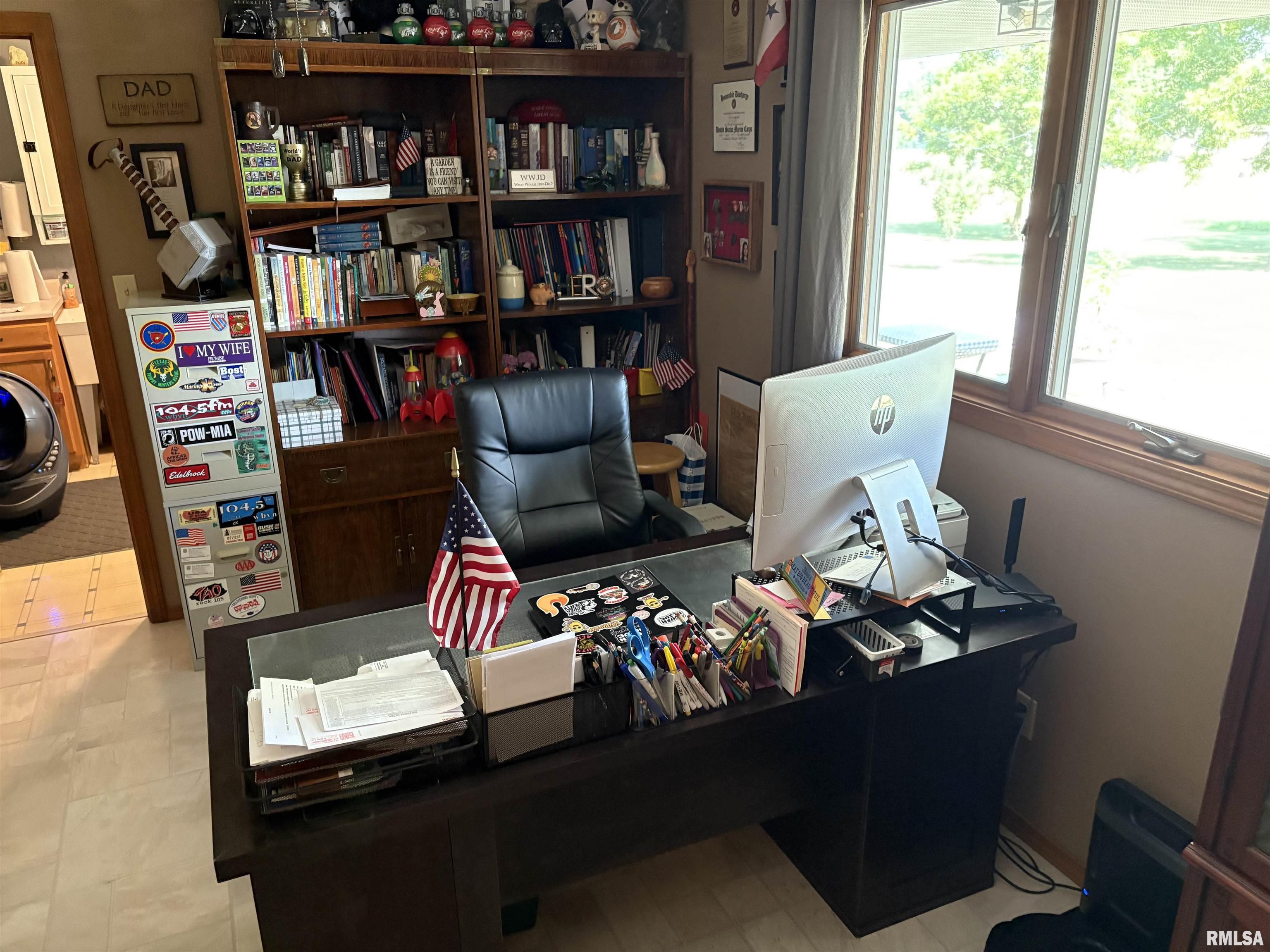 605 West George Street Ava, IL 62907 - Photo 21 of 64