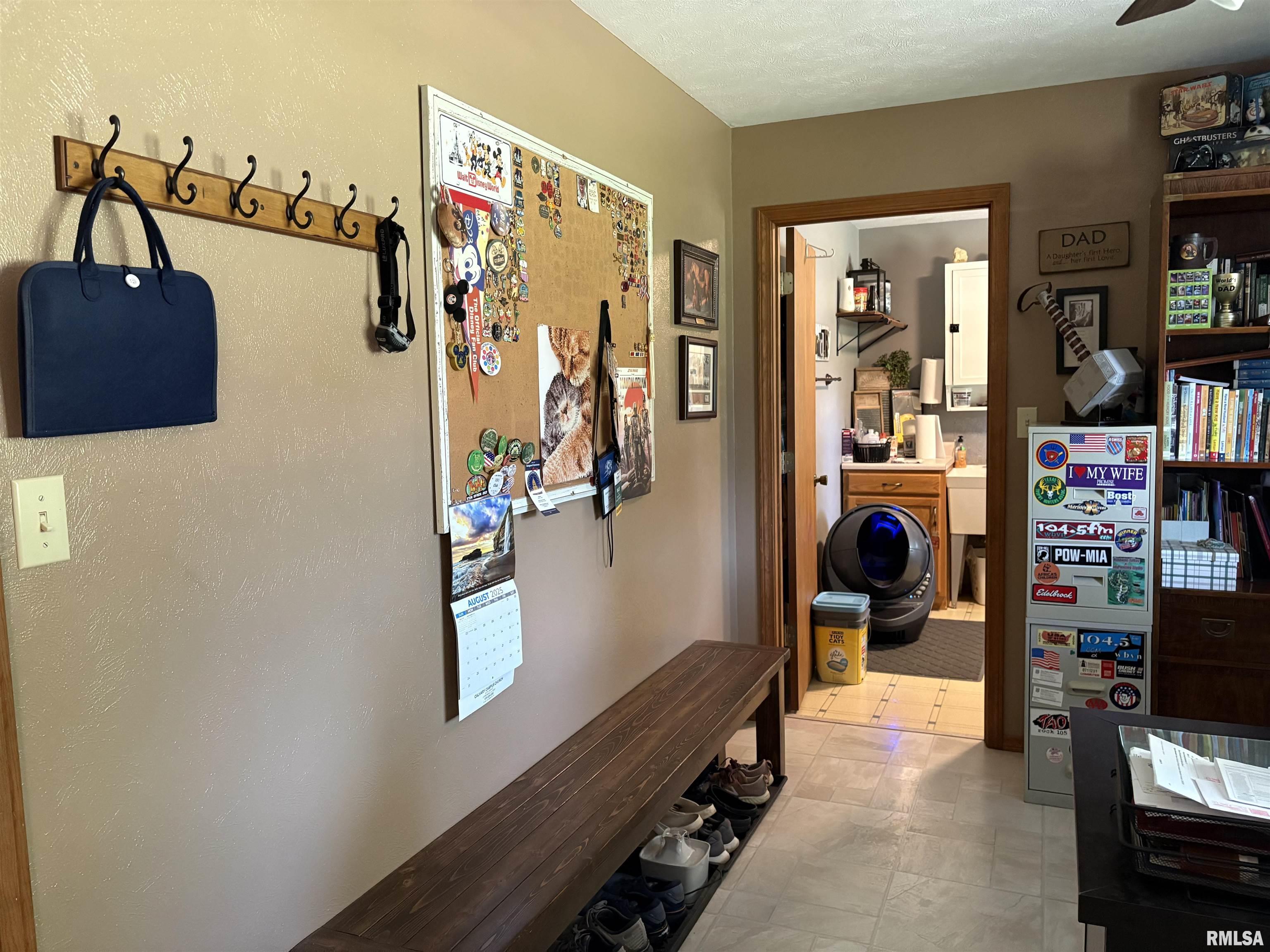 605 West George Street Ava, IL 62907 - Photo 22 of 64