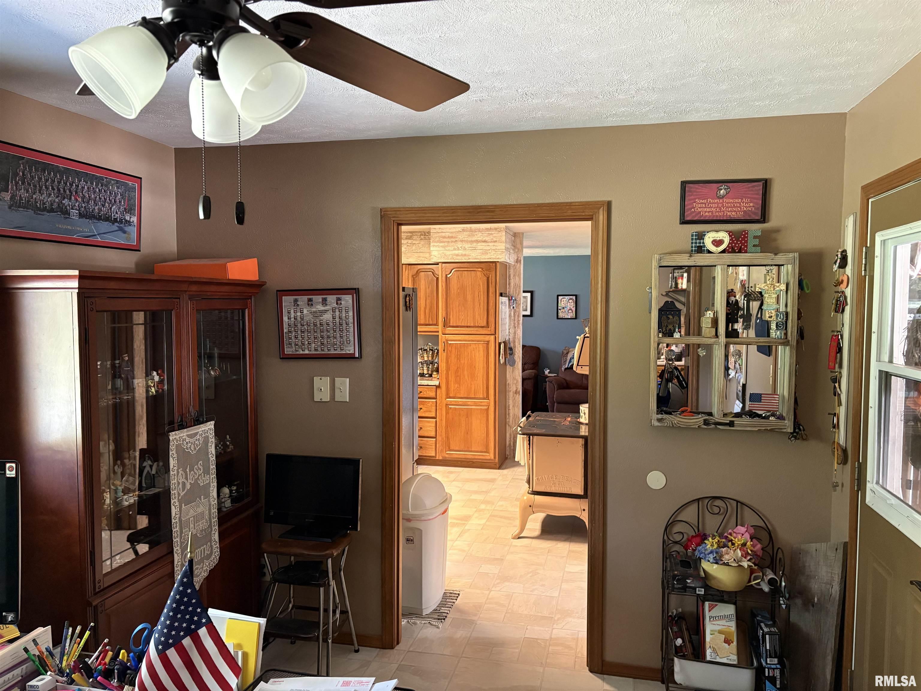 605 West George Street Ava, IL 62907 - Photo 23 of 64