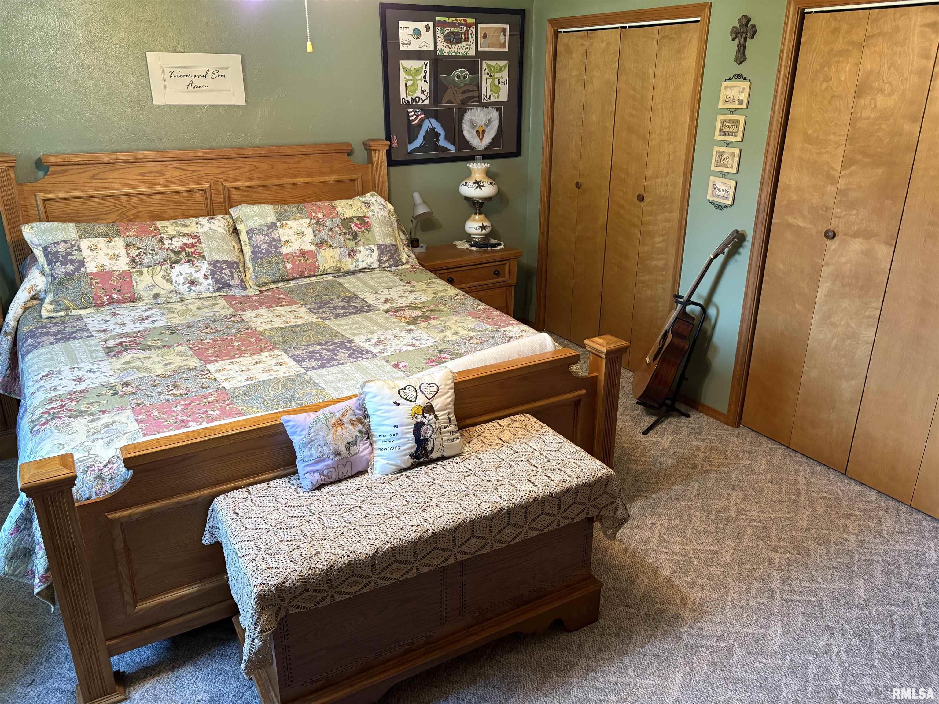 605 West George Street Ava, IL 62907 - Photo 25 of 64