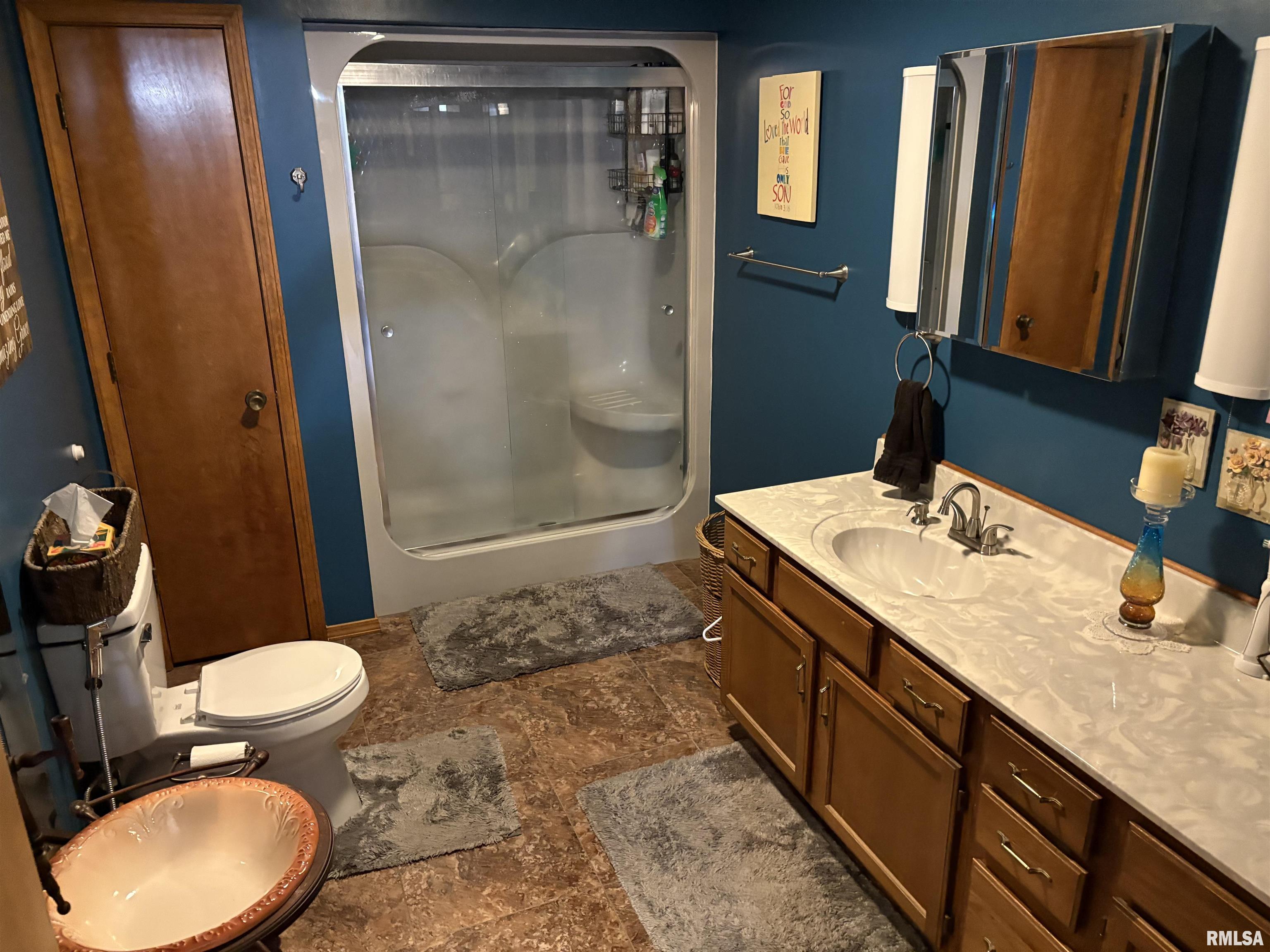 605 West George Street Ava, IL 62907 - Photo 27 of 64