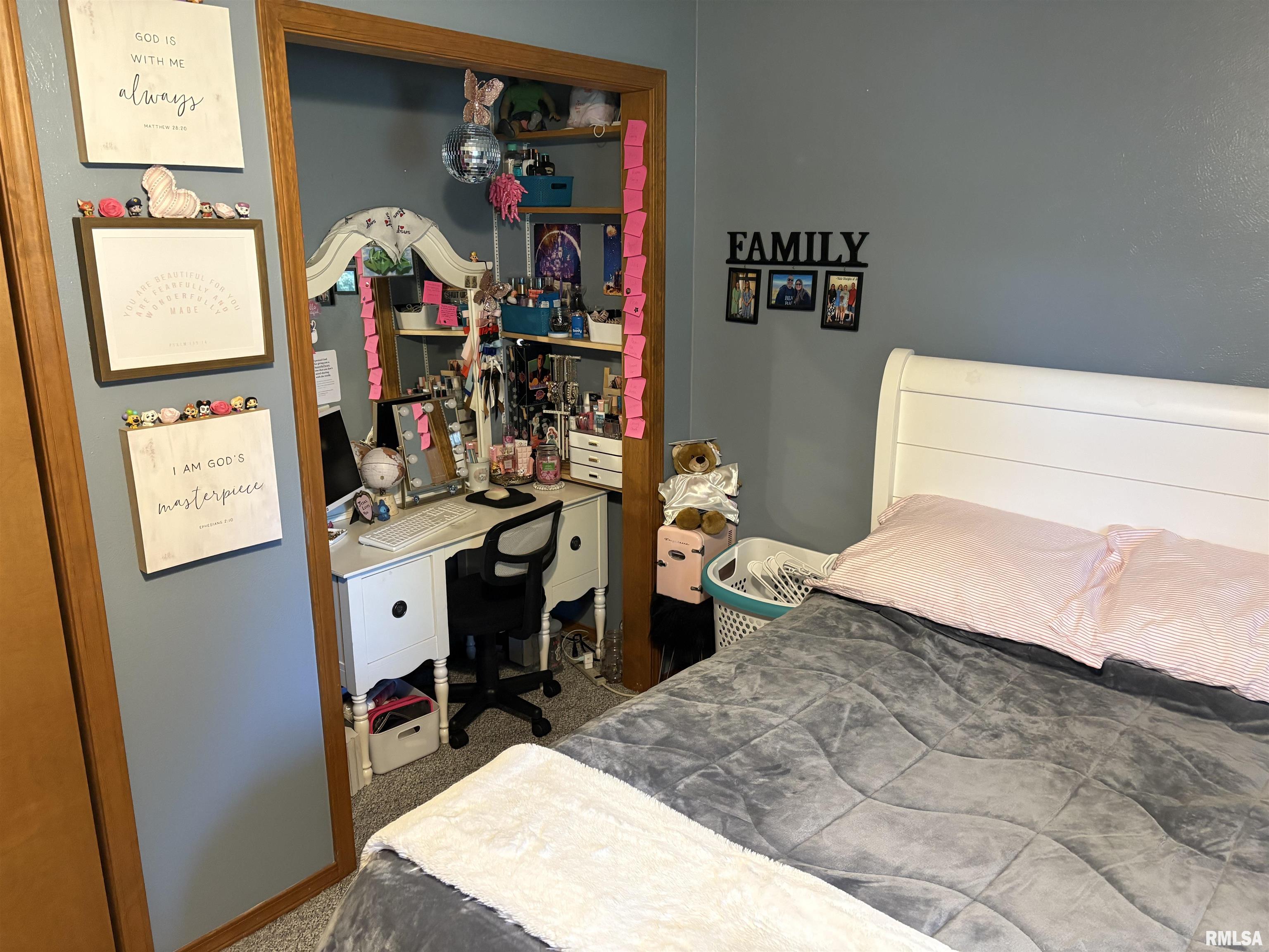 605 West George Street Ava, IL 62907 - Photo 29 of 64