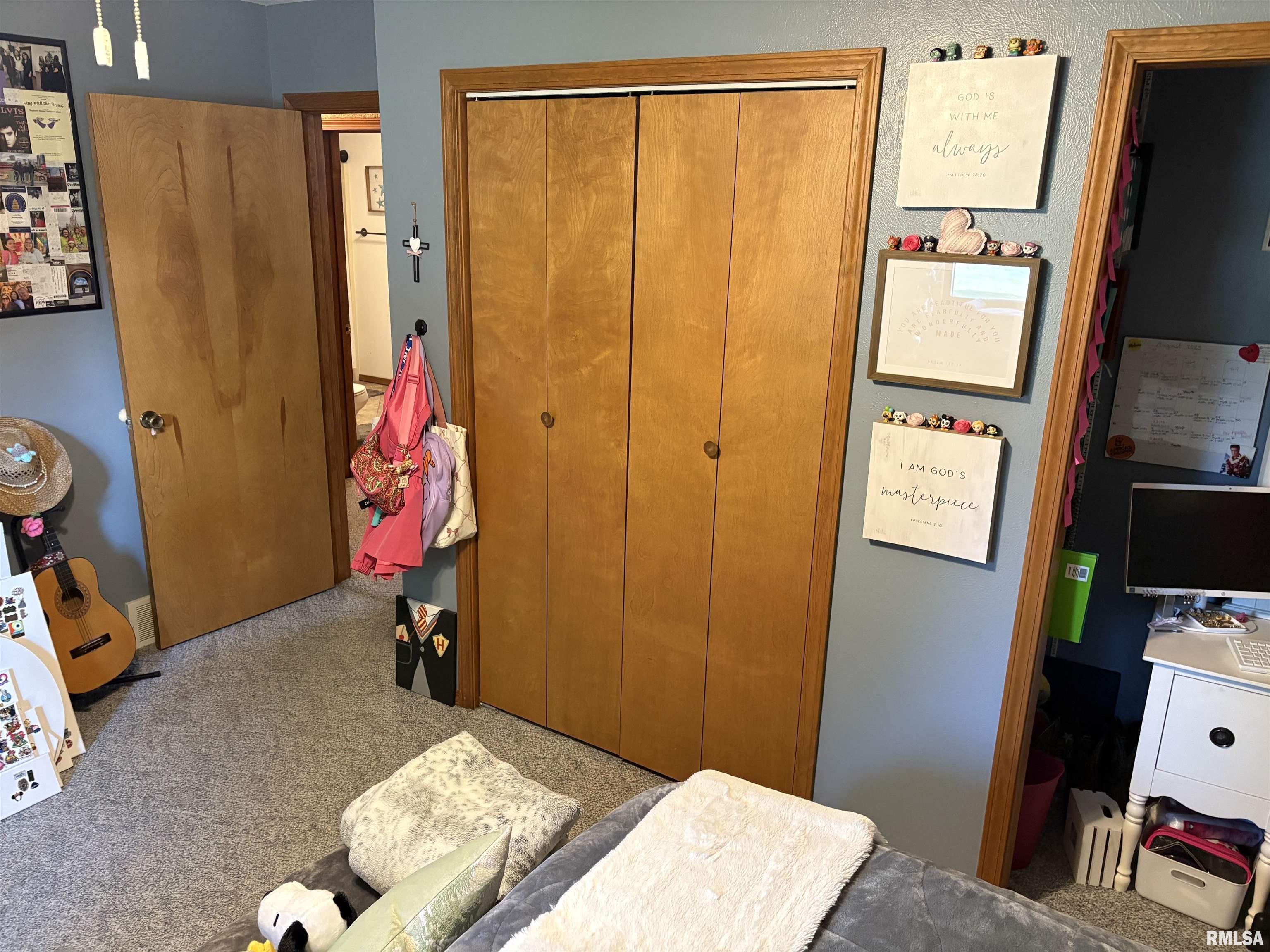 605 West George Street Ava, IL 62907 - Photo 30 of 64