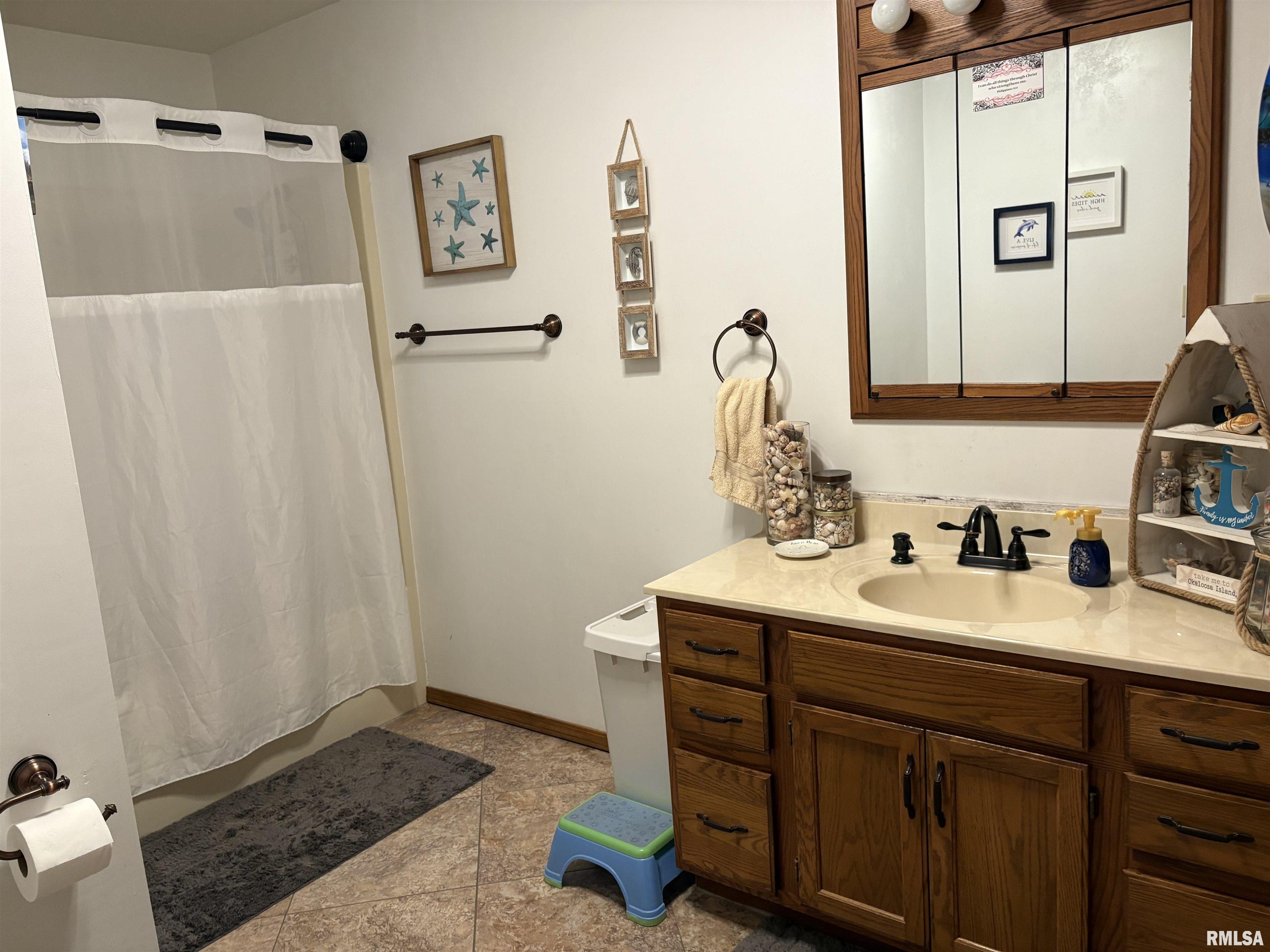 605 West George Street Ava, IL 62907 - Photo 31 of 64