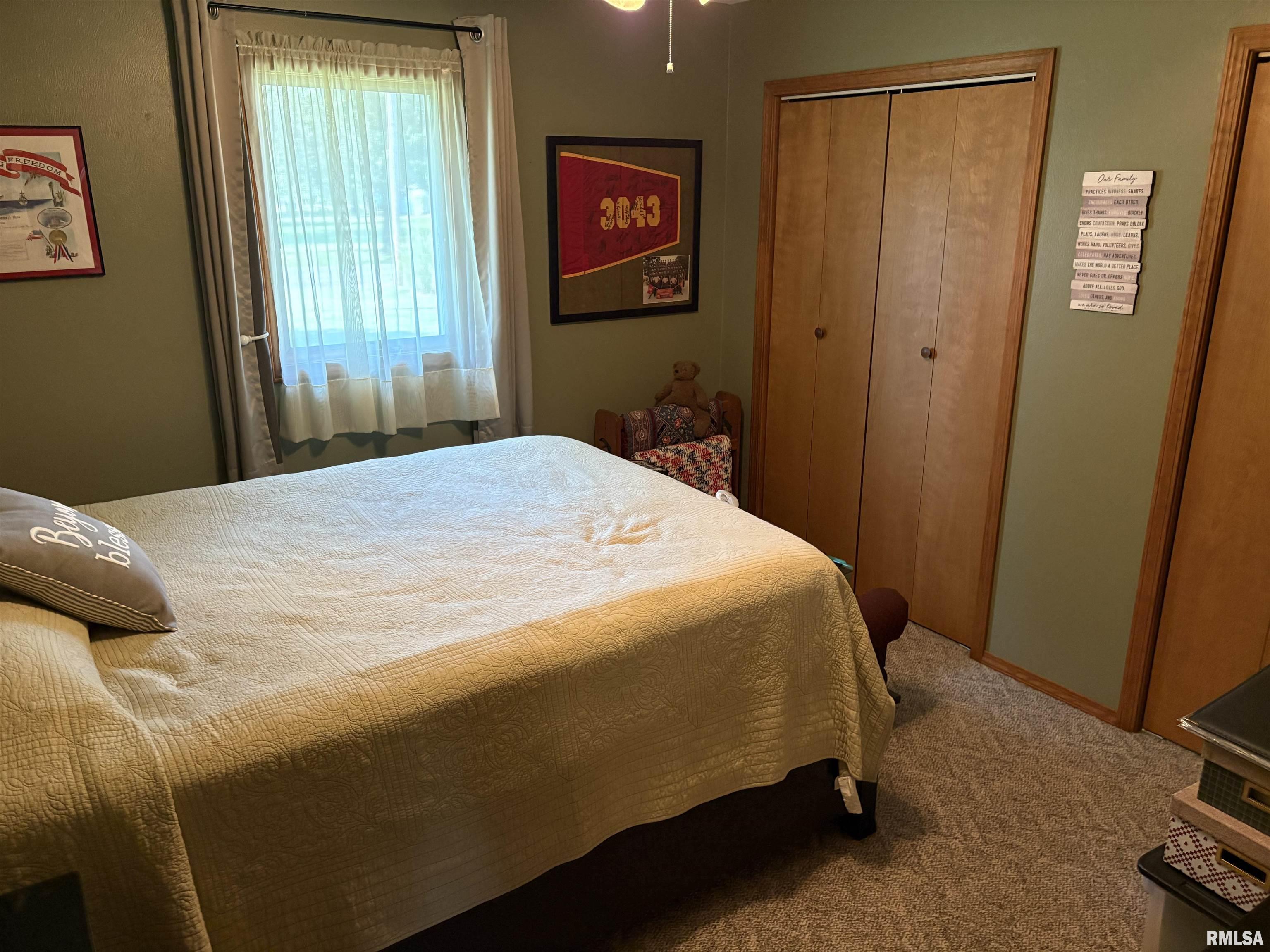 605 West George Street Ava, IL 62907 - Photo 33 of 64