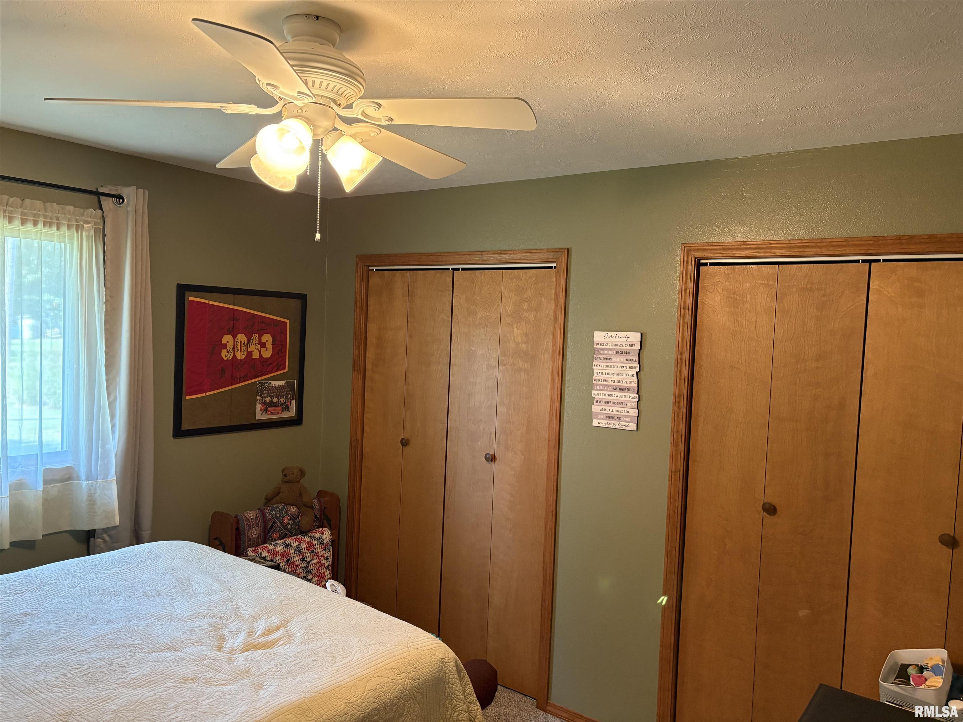 605 West George Street Ava, IL 62907 - Photo 34 of 64