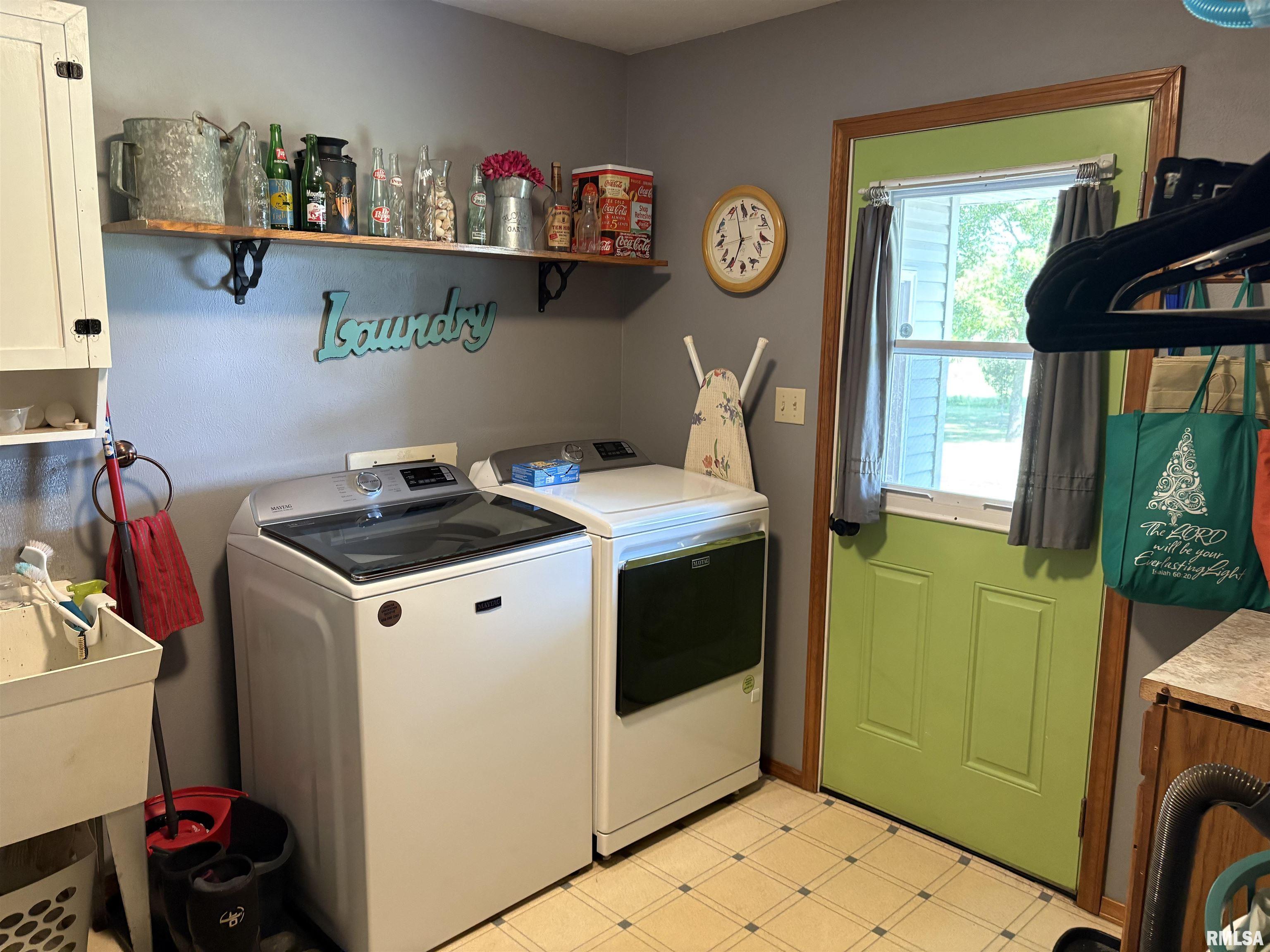 605 West George Street Ava, IL 62907 - Photo 36 of 64