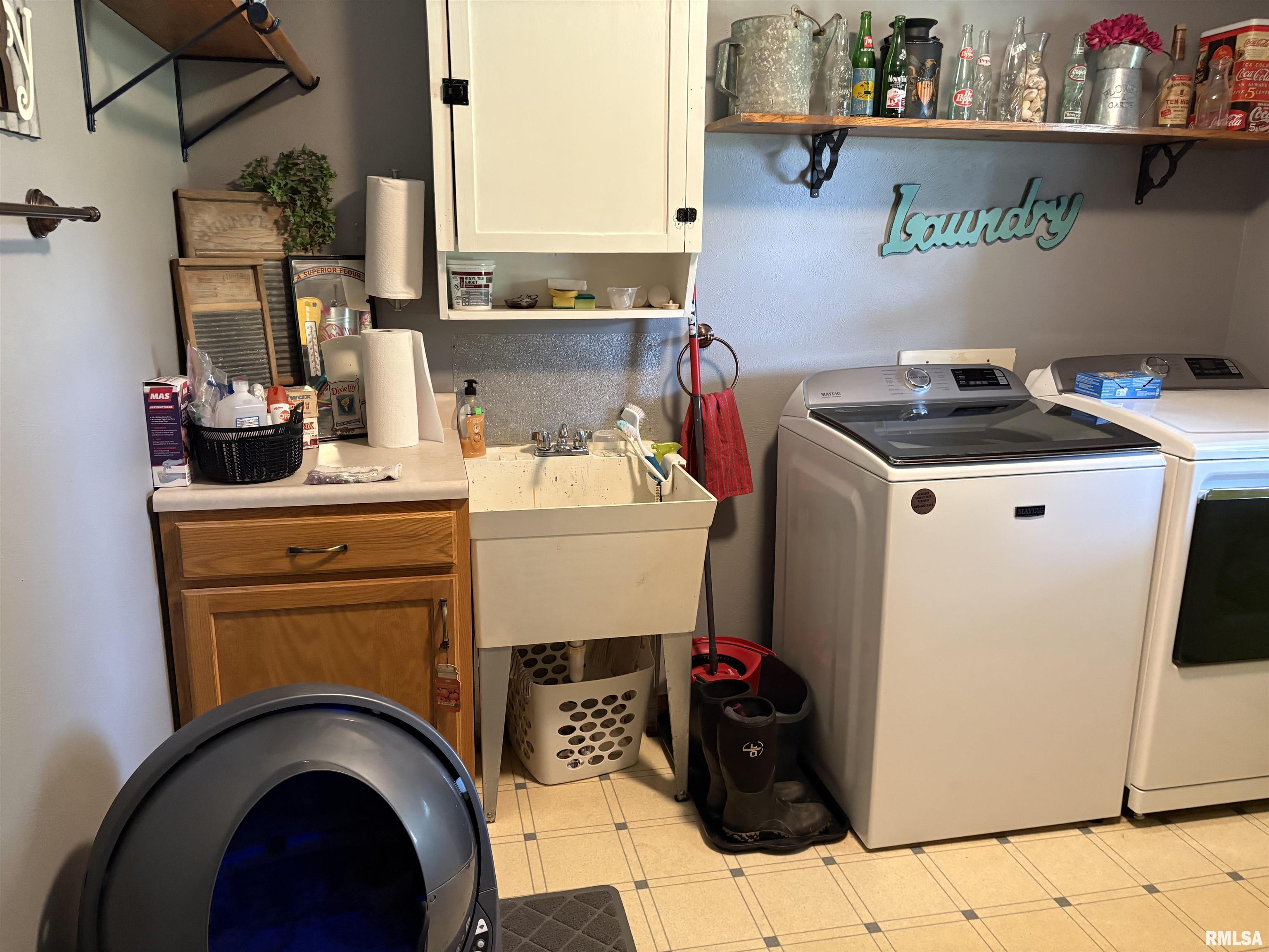 605 West George Street Ava, IL 62907 - Photo 37 of 64