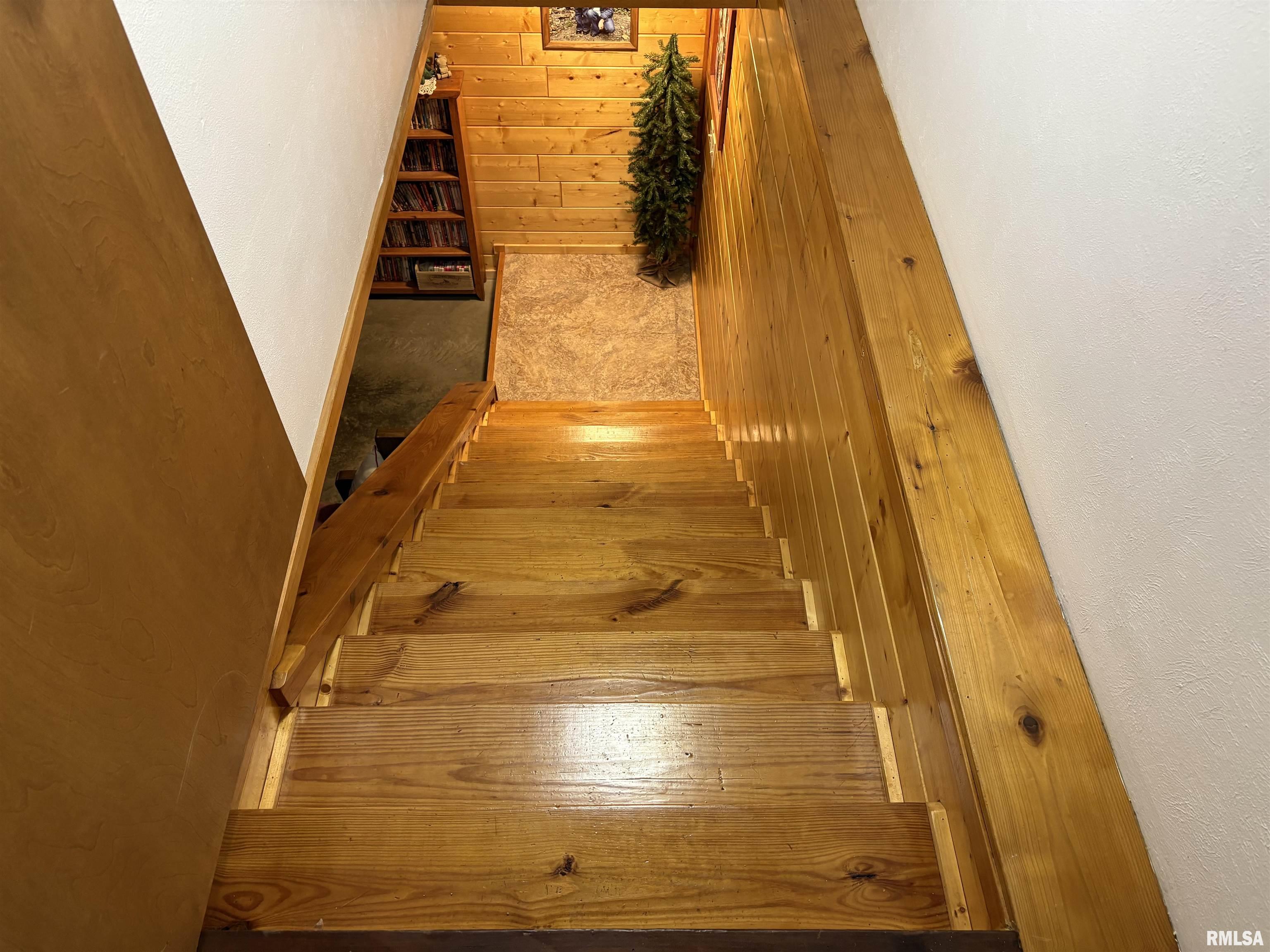 605 West George Street Ava, IL 62907 - Photo 38 of 64