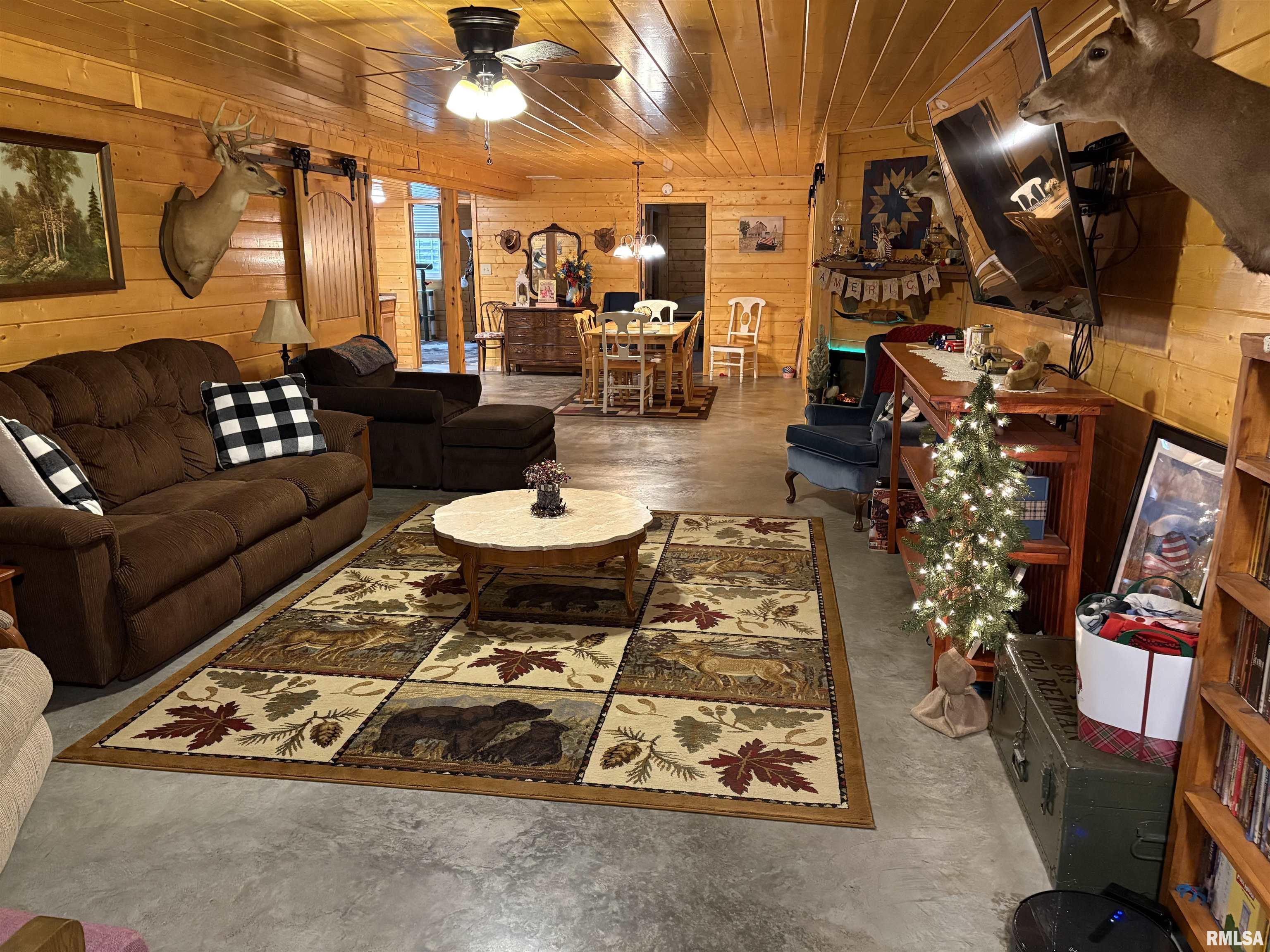 605 West George Street Ava, IL 62907 - Photo 39 of 64