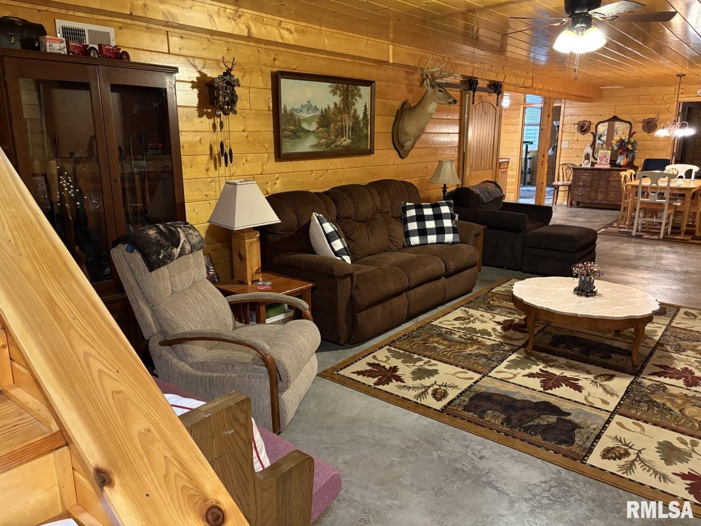 605 West George Street Ava, IL 62907 - Photo 40 of 64