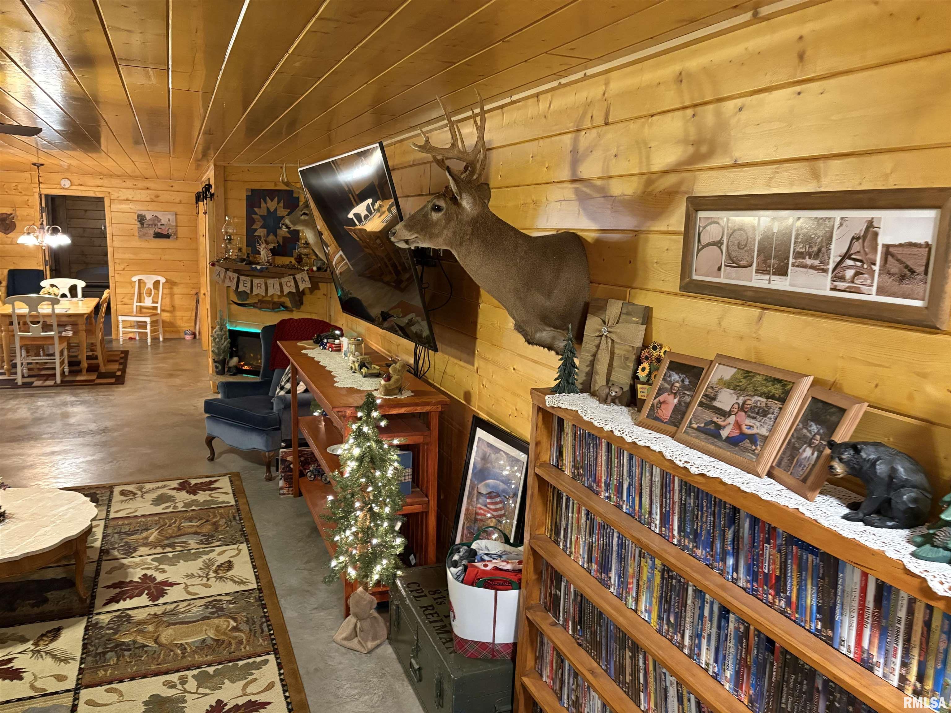 605 West George Street Ava, IL 62907 - Photo 41 of 64