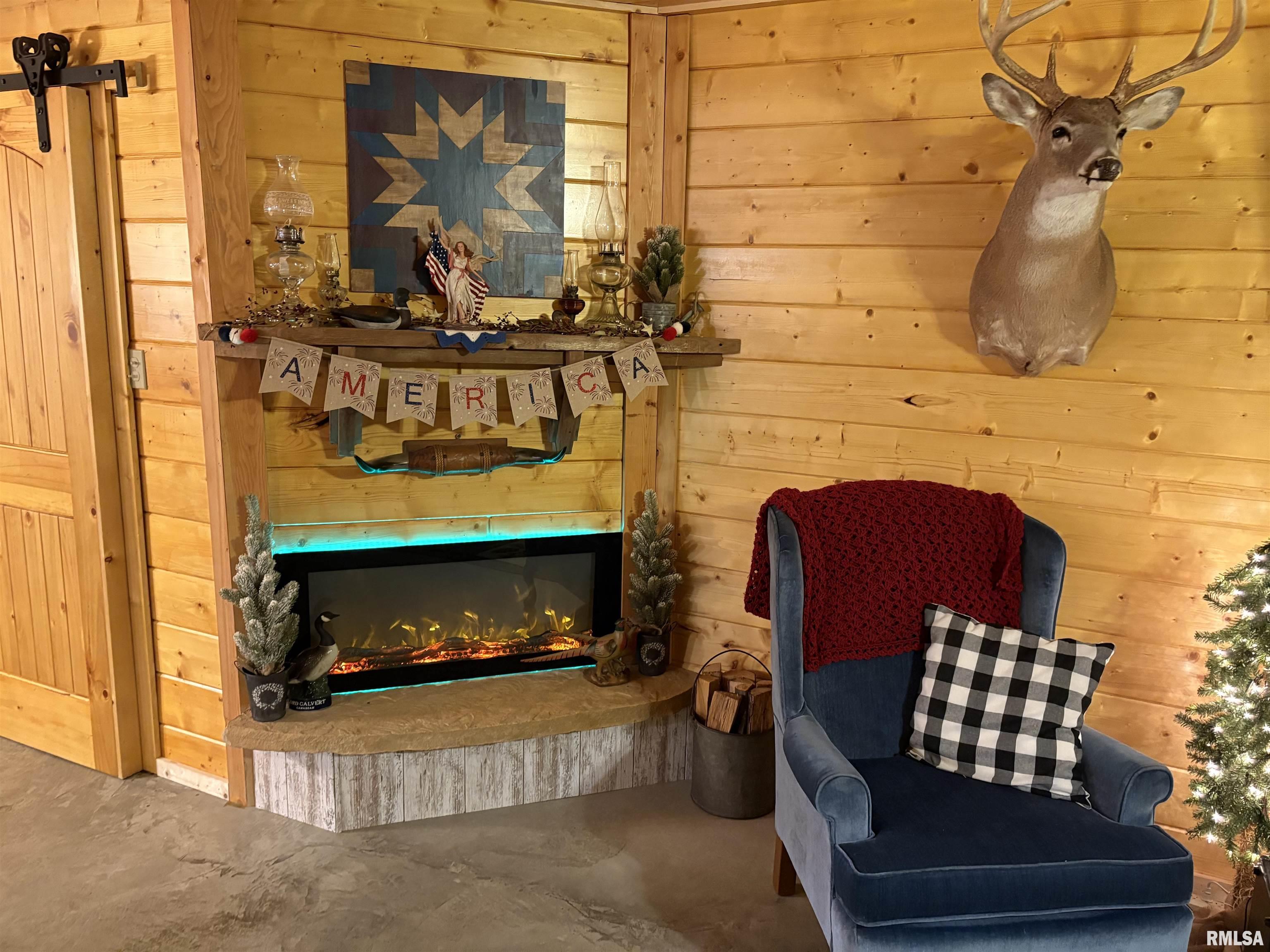 605 West George Street Ava, IL 62907 - Photo 42 of 64